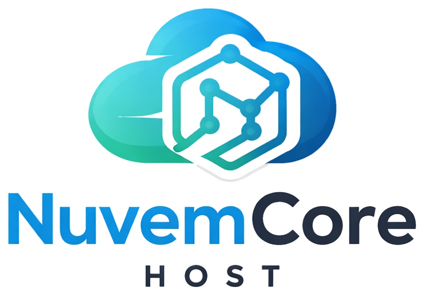 NuvemCore Host